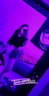 taya_gudilov Altpins Profile Picture