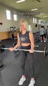 berkleybailey_2 Altpins Profile Picture