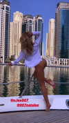 natalee.007 Altpins Profile Picture