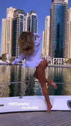 natalee.007 Altpins Profile Picture