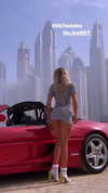 natalee.007 Altpins Profile Picture