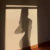 ilanosh Altpins Profile Picture