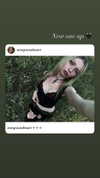 enngravedheart Altpins Profile Picture