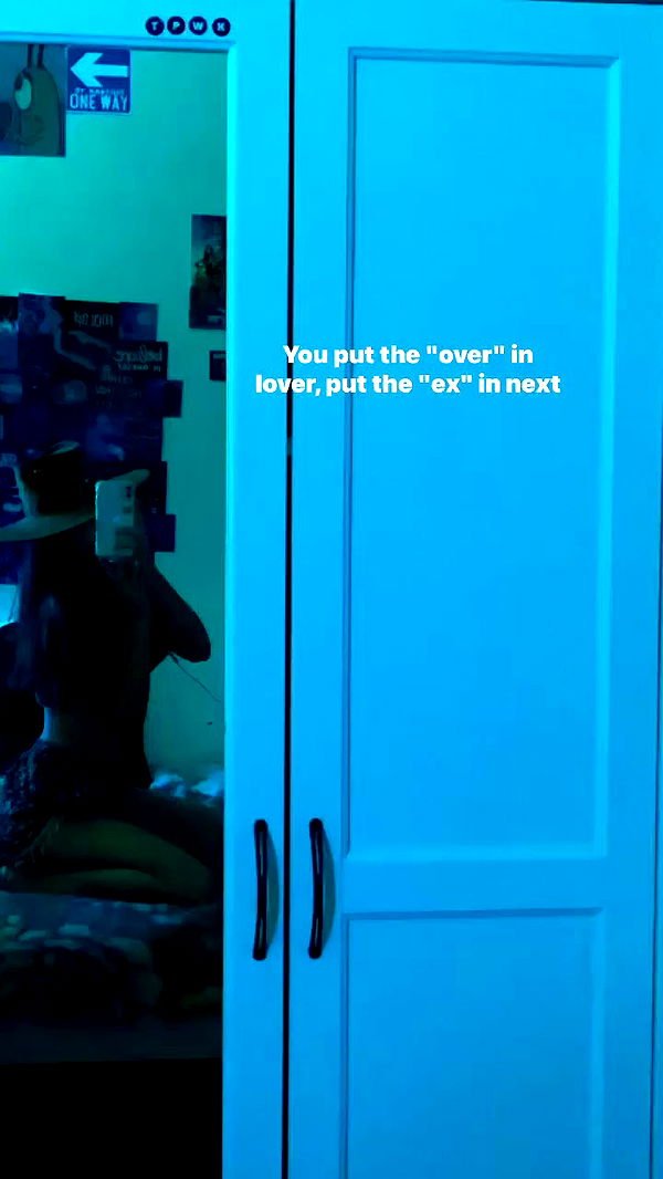 tehilash__ archive video preview