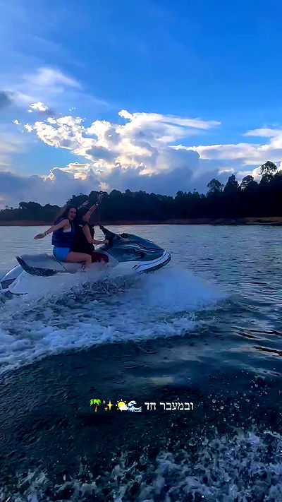 yasmin_kb yasmin_kb archive video