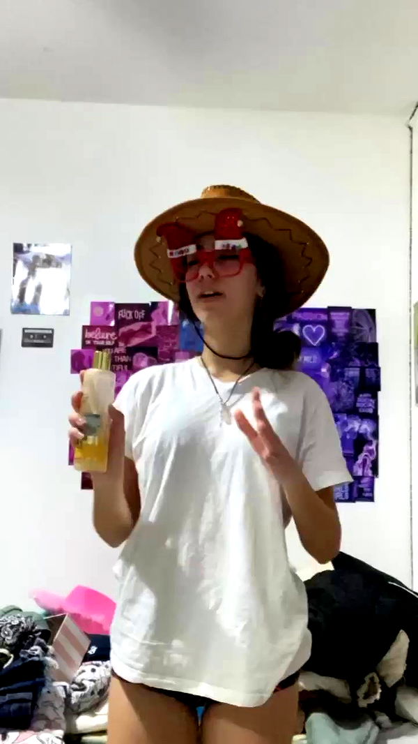 tehilash__ archive video preview