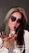 teafl0wer Altpins Profile Picture