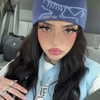 supersick3 Altpins Profile Picture