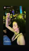 sonia.v._ Altpins Profile Picture