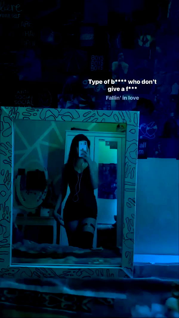 tehilash__ archive video preview