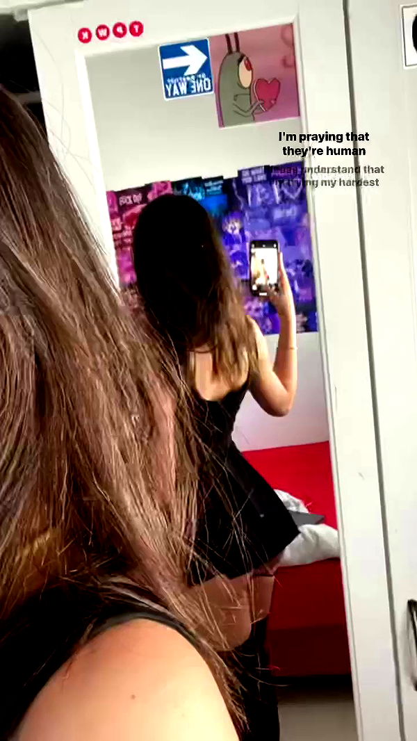 tehilash__ archive video preview