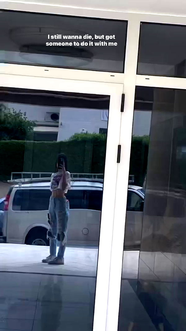 tehilash__ archive video preview