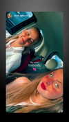 ambersela_ Altpins Profile Picture
