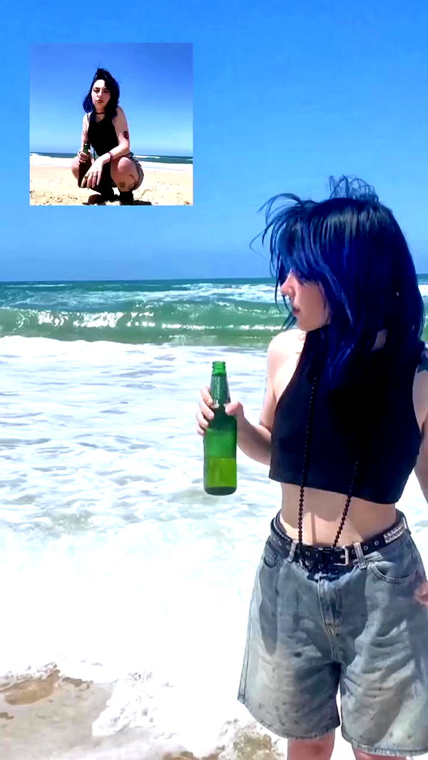 dustheadd archive video preview