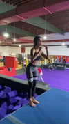juditmoreno22 Altpins Profile Picture