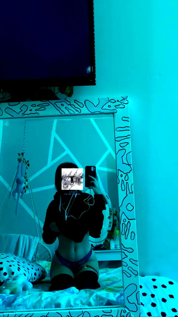 tehilash__ archive video preview