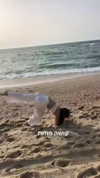 lianaayoun Altpins Profile Picture