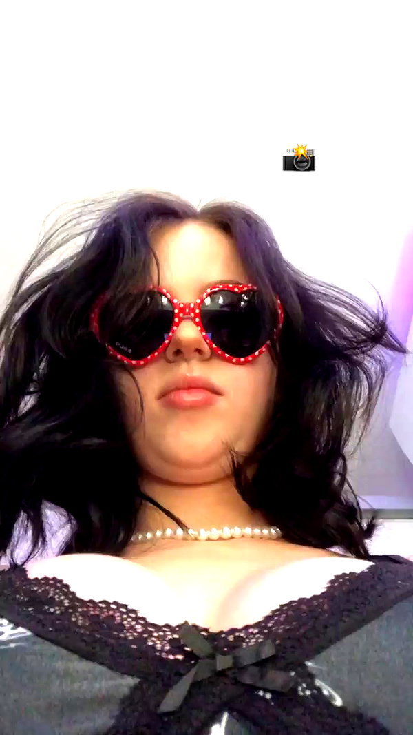 thisis._.alice archive video preview