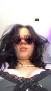 thisis._.alice Altpins Profile Picture