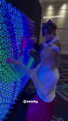 sminky Altpins Profile Picture