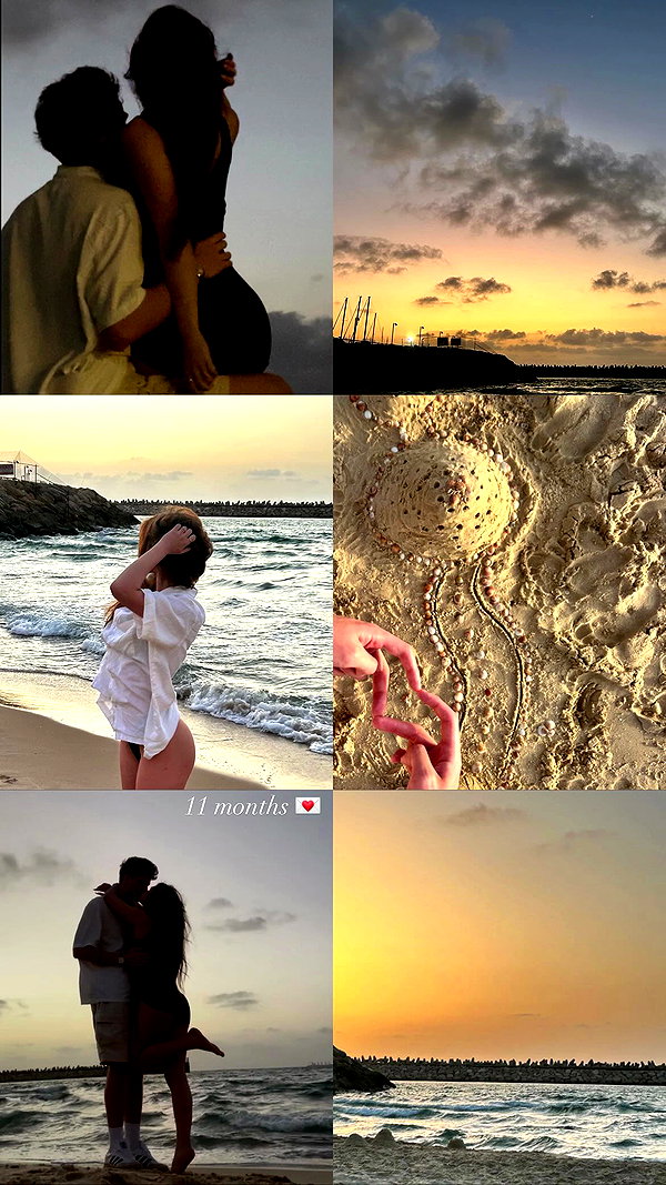 ___.ilana._ archive video preview