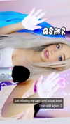 dollblush Altpins Profile Picture
