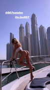 natalee.007 Altpins Profile Picture