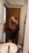 sophielaurenxxo Altpins Profile Picture