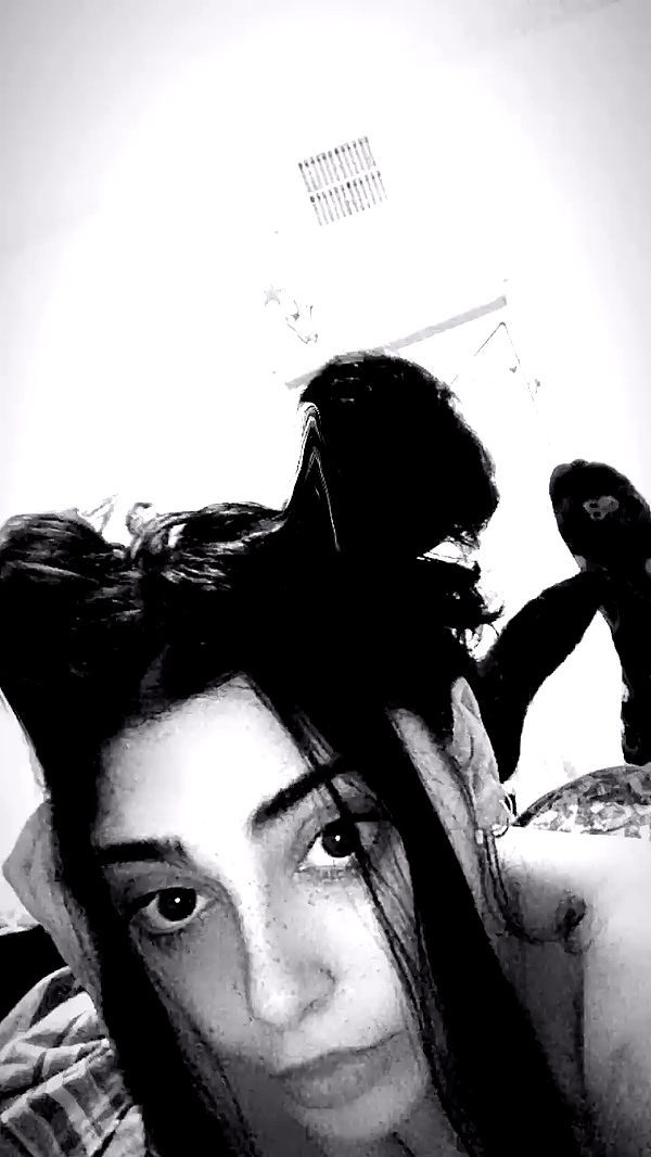 onlmeow archive video preview