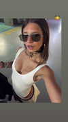 giulia.monico Altpins Profile Picture