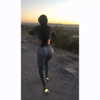 jailyneojeda Altpins Profile Picture