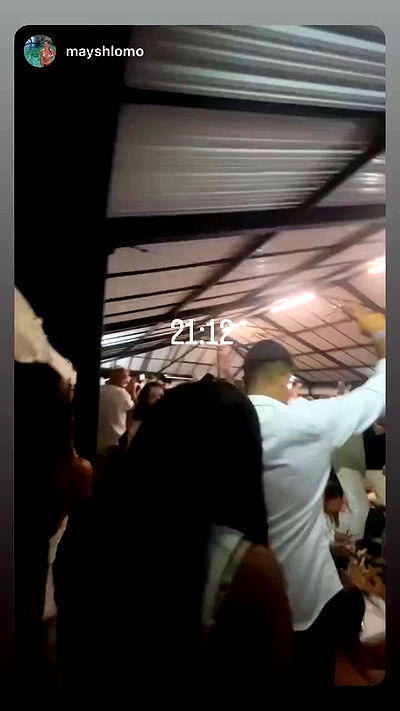 yasmin_kb yasmin_kb archive video