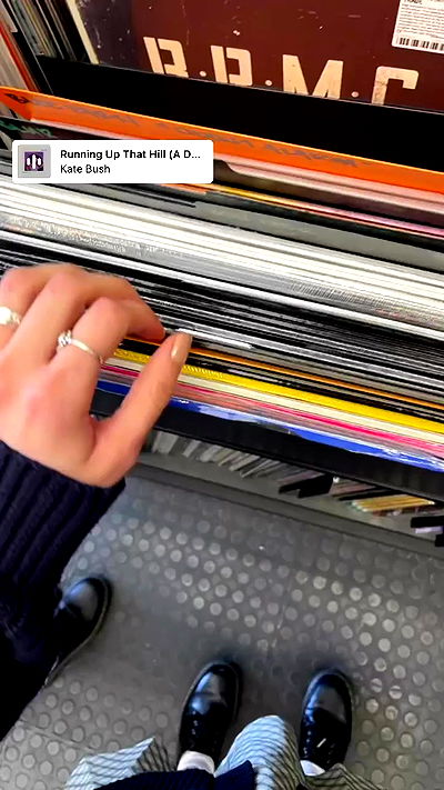 peacake6 peacake6 archive video