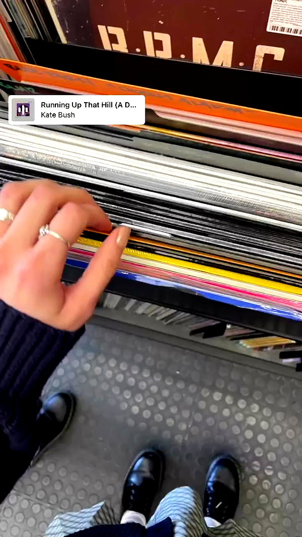 peacake6 archive video preview