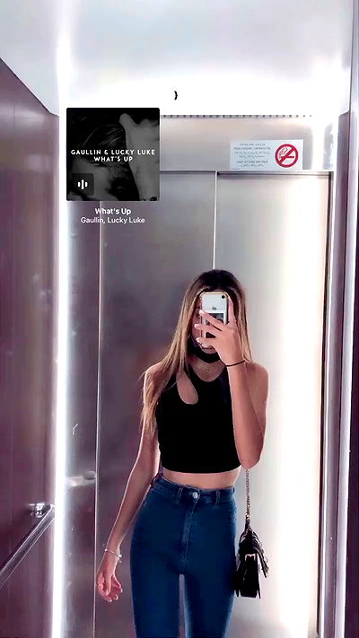 yaelxyazdi yaelxyazdi archive video