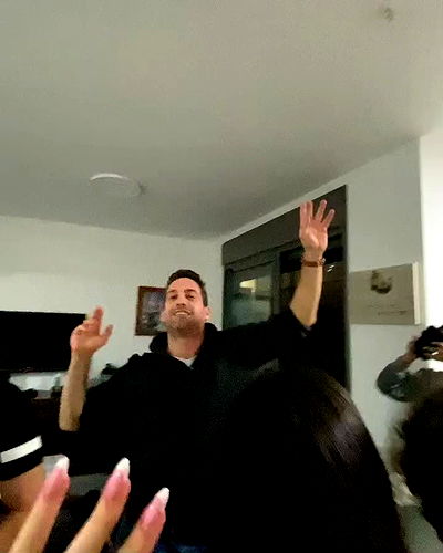 tuliprivet tuliprivet archive video