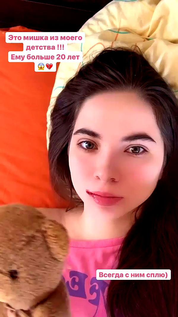 nyityam archive video preview