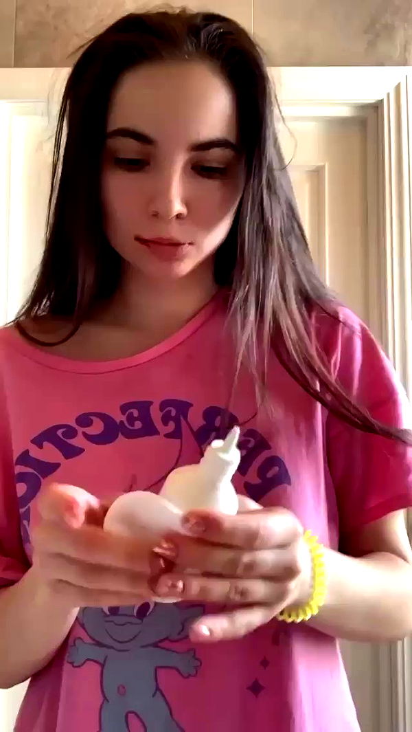 nyityam archive video preview