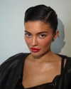kyliejenner Altpins Profile Picture