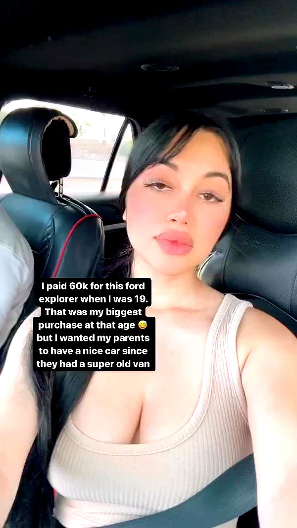 jailyneojeda archive video preview