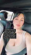 jailyneojeda Altpins Profile Picture