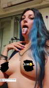 vanstoxicatedlife Altpins Profile Picture