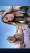 veronika_grish Altpins Profile Picture