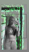 veronika_grish Altpins Profile Picture