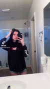 slickerspeed Altpins Profile Picture
