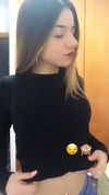 villarlydia Altpins Profile Picture