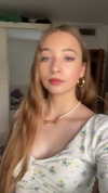 noabrrnd Altpins Profile Picture