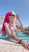 kriiizellda Altpins Profile Picture