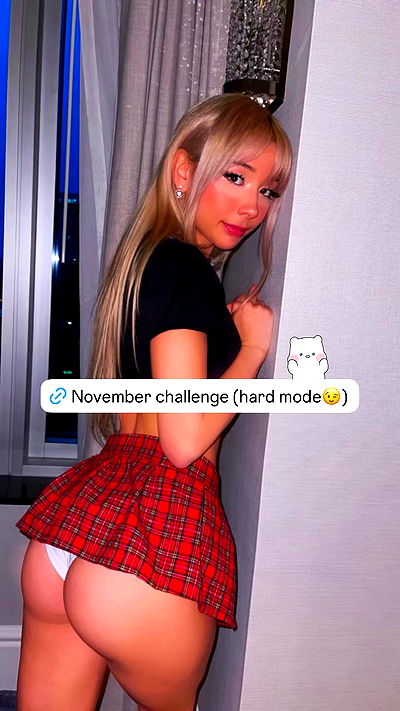 itsmiawaifuu itsmiawaifuu archive video