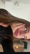 shavgulidzenatt Altpins Profile Picture